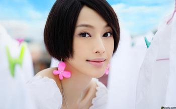 �����ƾ�ǧ����Ƶ��Ƶ���㶫һҵ����ɨ���ݷ�����ʹ�������633���ֽ�...