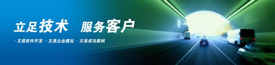 �����˿�ǧ����ѧ��Ƶ�����ڱ�����ҵ���أ������������ͱ��ڳ�����...